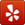 Yelp Icon